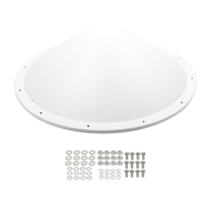 Globaltecnoly 003 2 1