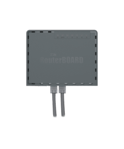 Mikrotik (hEX S) Router Dual Core 7 Globaltecnoly 003