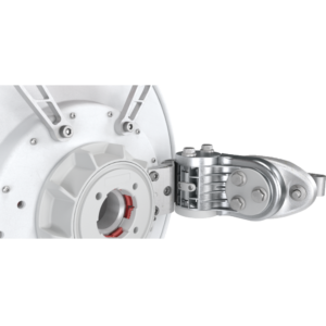 Globaltecnoly 003 3 1