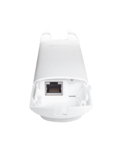 Punto de acceso WiFi Tplink AC1200 7 Globaltecnoly 003 3