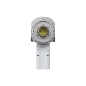 Globaltecnoly 003 4 1