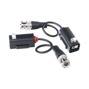 Globaltecnoly 003 5 1