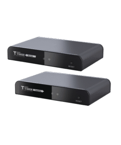 Globaltecnoly 003 6 1