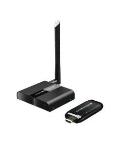 Globaltecnoly 003 8 1