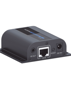 Globaltecnoly 003 9 1