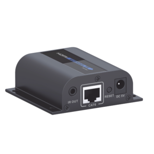 Globaltecnoly 003 9 1