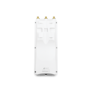 Globaltecnoly 004 1 1