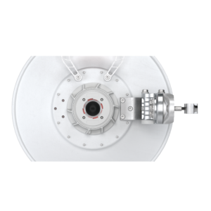 Globaltecnoly 004 2 1