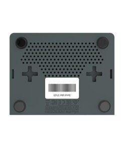 Mikrotik (hEX S) Router Dual Core 8 Globaltecnoly 004 2