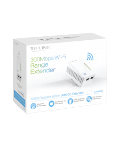 Globaltecnoly 004 4 1