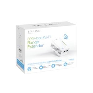 Globaltecnoly 004 4 1