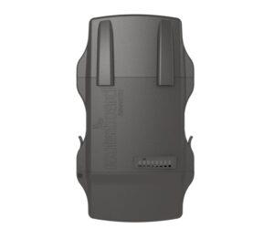 Alternative view of Mikrotik NetMetal 5SHP