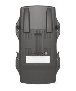 Mikrotik NetMetal 5SHP 11 Globaltecnoly 1127 l