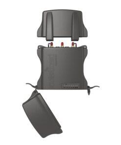 Mikrotik NetMetal 5SHP 12 Globaltecnoly 1128 l