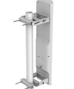 Globaltecnoly 1147 l