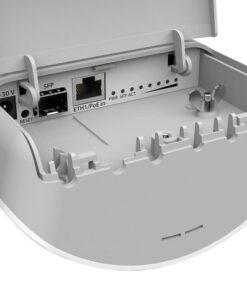 Globaltecnoly 1148 l