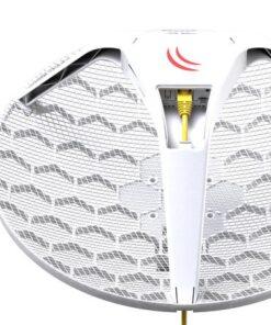 Globaltecnoly 1188 l