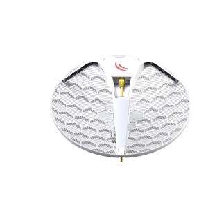 Globaltecnoly 1188 l