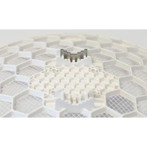 Globaltecnoly 1195 l