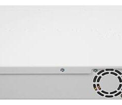 Globaltecnoly 1229 l