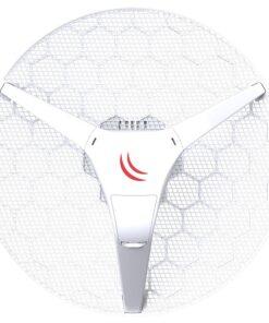 Globaltecnoly 1282 l