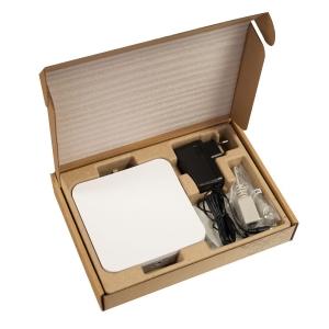 Globaltecnoly 1334 l