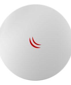 Globaltecnoly 1393 l