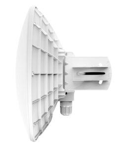 Globaltecnoly 1394 l