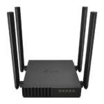 Router Inalámbrico Tp-Link ARCHERC50