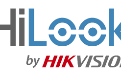 DVR Hilook 1080P Lite/16 Canales 5 Globaltecnoly 181