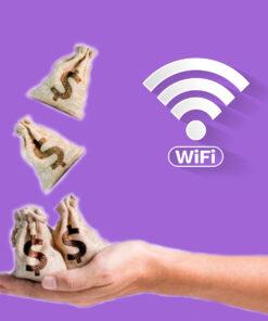 Globaltecnoly 22222222222222