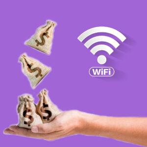 Globaltecnoly 22222222222222