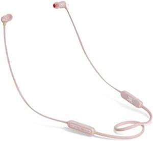 Globaltecnoly 415 mMPPOsL. AC SX425 1