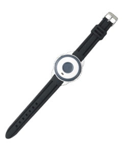 Botón de Pánico de Tamaño Reducido 5802-WXT 5 Globaltecnoly 5802WXT LAT IZQ