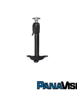 Montaje para interior universal para cámara tipo profesional