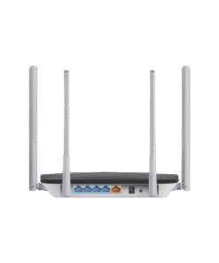 Globaltecnoly AC12 AD 1 l