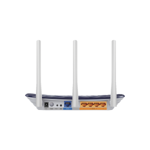 Globaltecnoly ARCHERC20 LAT IZQ l03