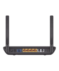 Globaltecnoly ARCHERXR500V AD 2 l