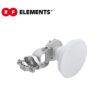 Antena Sectorial Simétrica GEN2 de 70°