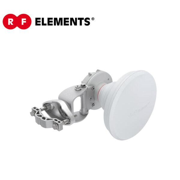 Antena Sectorial Simétrica GEN2 de 70°