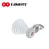 Antena Sectorial Simétrica GEN2 de 30°
