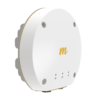 Radio Backhaul Punto-Punto MIMO 4X4:4ac, IP67, 10.0 - 11.7 GHz Mimosa
