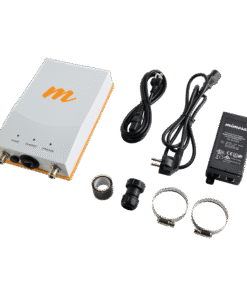 Globaltecnoly B5C AD 1 l