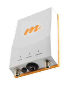 Globaltecnoly B5C LAT IZQ l