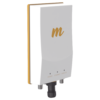 Radio Backhaul PTP, MIMO 4X4:4ac  B5C  Mimosa