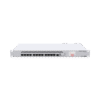 Mikrotik CCR1016-12G