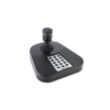 Joystick USB Compatible con DVRs, NVRs, iVMS-4200 | Compatible HIKVISION, epcom, HiLook