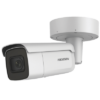 Cámara Bala IP 2 Megapixel / Lente Mot. 2.8 a 12 mm Hikvision