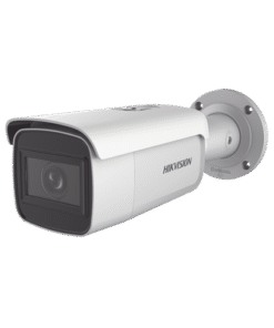 Cámara Bala IP 2 Megapixel Hikvision DS-2CD2623G1-IZS