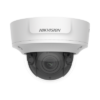 Domo IP 4 Megapixel / Lente Mot. 2.8 a 12 mm Hikvision DS-2CD2743G1-IZS